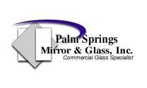 Palm Springs Mirror & Glass, Inc