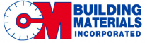 C & M Building Materials Inc