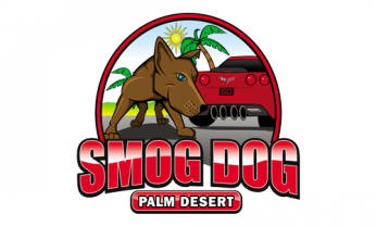 business logo
