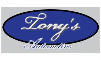 business logo