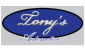 business logo